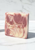 Wildwood Berry