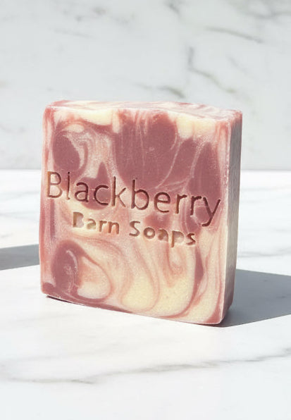 Wildwood Berry