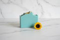 Sunflower Sky
